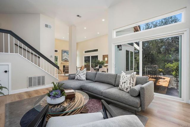 10717 matinal circle, San Diego, CA 92127