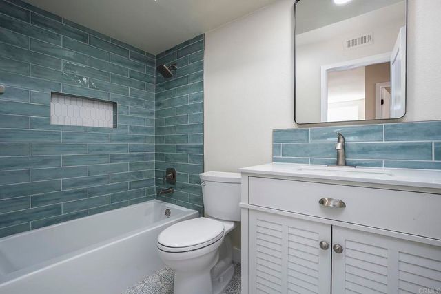 10717 matinal circle, San Diego, CA 92127