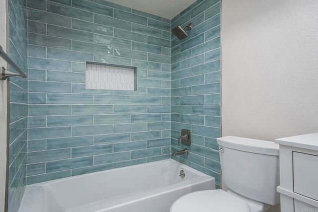 10717 matinal circle, San Diego, CA 92127