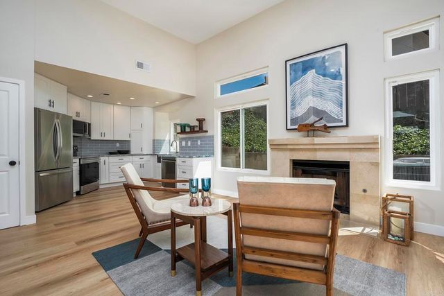 10717 matinal circle, San Diego, CA 92127