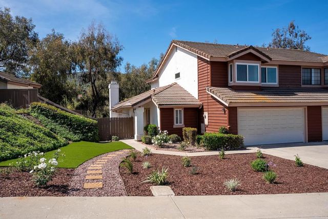 10717 matinal circle, San Diego, CA 92127