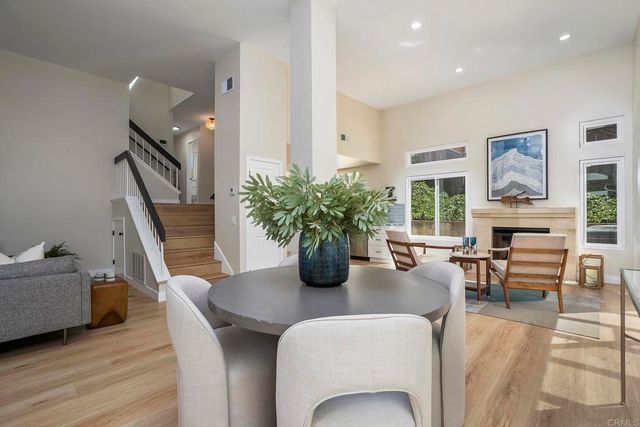 10717 matinal circle, San Diego, CA 92127