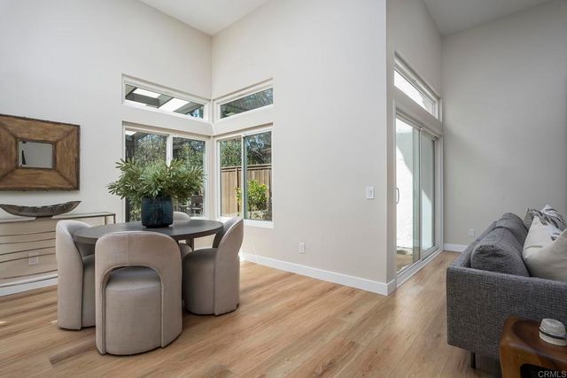 10717 matinal circle, San Diego, CA 92127