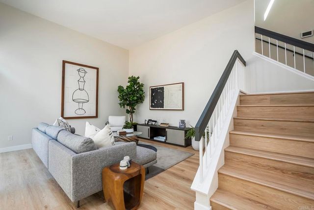 10717 matinal circle, San Diego, CA 92127