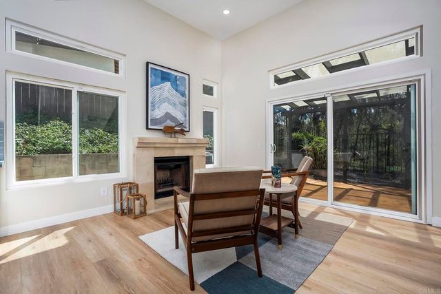 10717 matinal circle, San Diego, CA 92127