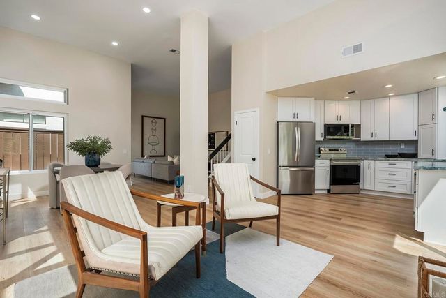 10717 matinal circle, San Diego, CA 92127