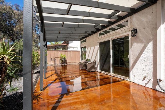 10717 matinal circle, San Diego, CA 92127