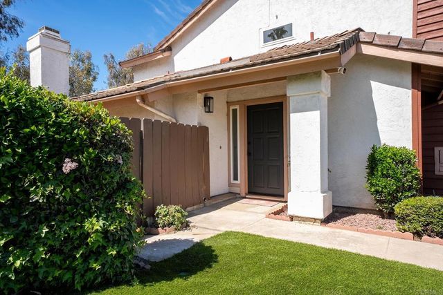 10717 matinal circle, San Diego, CA 92127