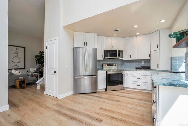 10717 matinal circle, San Diego, CA 92127