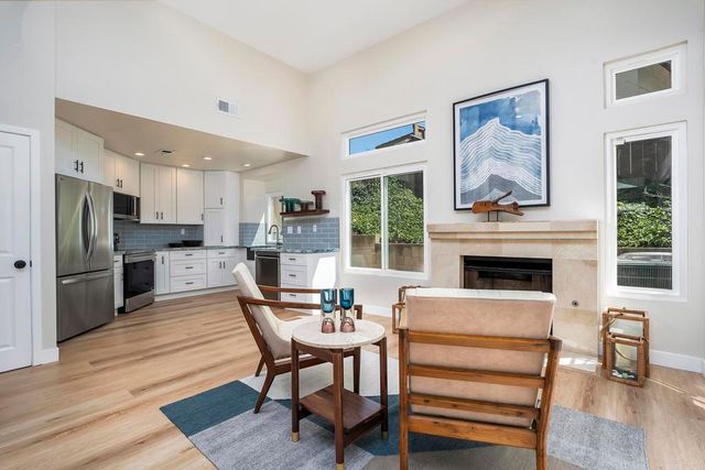 10717 matinal circle, San Diego, CA 92127