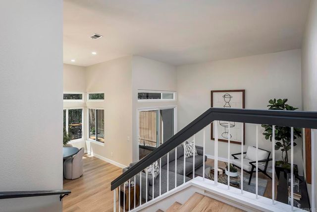 10717 matinal circle, San Diego, CA 92127