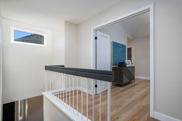 10717 matinal circle, San Diego, CA 92127