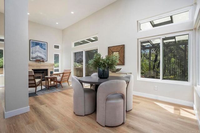 10717 matinal circle, San Diego, CA 92127