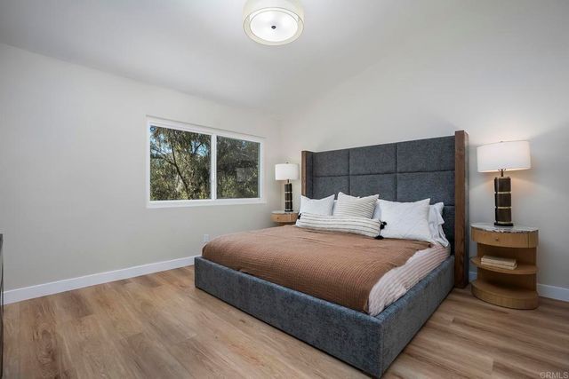 10717 matinal circle, San Diego, CA 92127