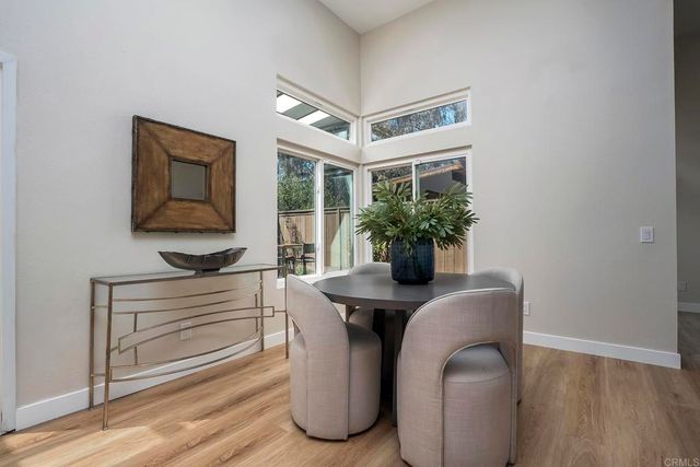 10717 matinal circle, San Diego, CA 92127