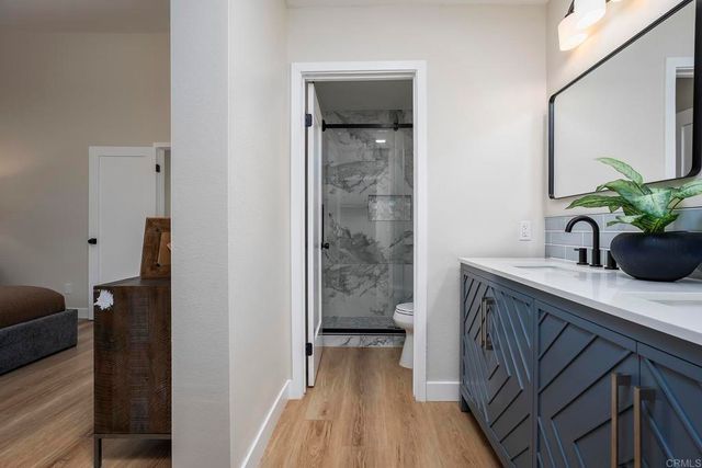 10717 matinal circle, San Diego, CA 92127