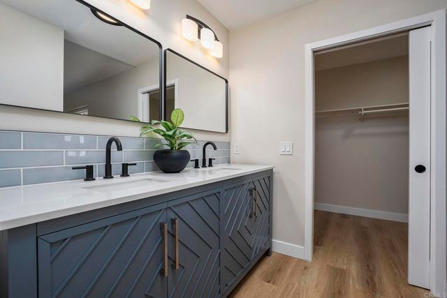 10717 matinal circle, San Diego, CA 92127