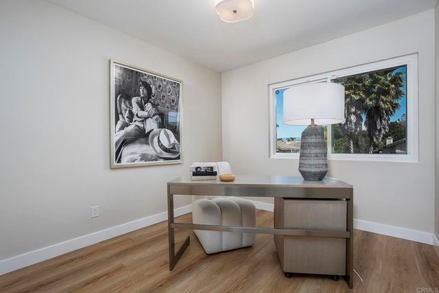 10717 matinal circle, San Diego, CA 92127