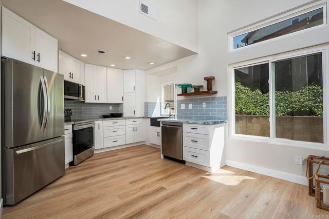 10717 matinal circle, San Diego, CA 92127