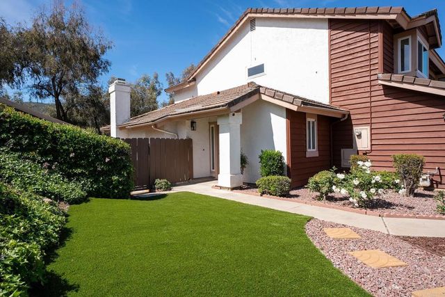 10717 matinal circle, San Diego, CA 92127