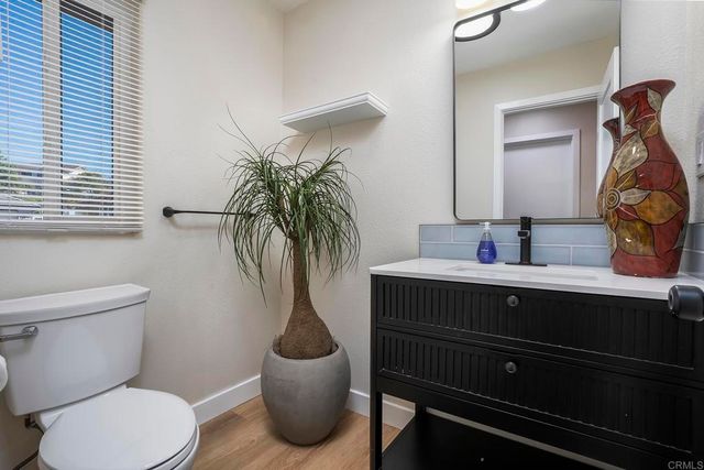 10717 matinal circle, San Diego, CA 92127