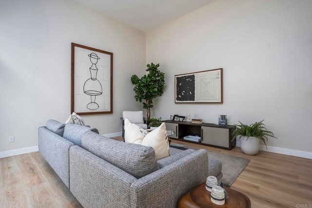 10717 matinal circle, San Diego, CA 92127