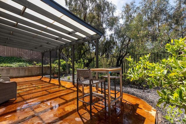 10717 matinal circle, San Diego, CA 92127