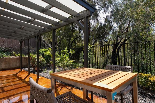 10717 matinal circle, San Diego, CA 92127