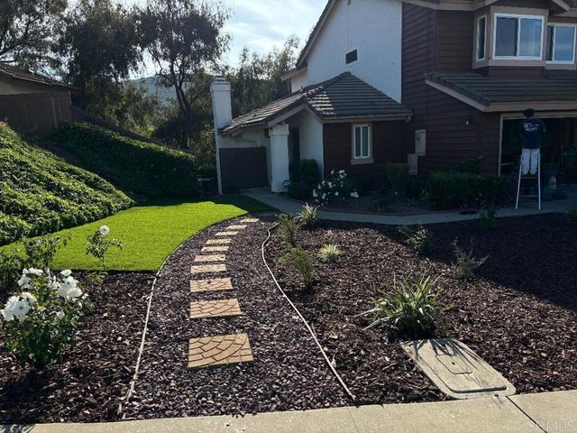 10717 matinal circle, San Diego, CA 92127