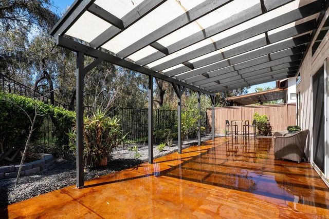 10717 matinal circle, San Diego, CA 92127