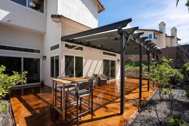 10717 matinal circle, San Diego, CA 92127