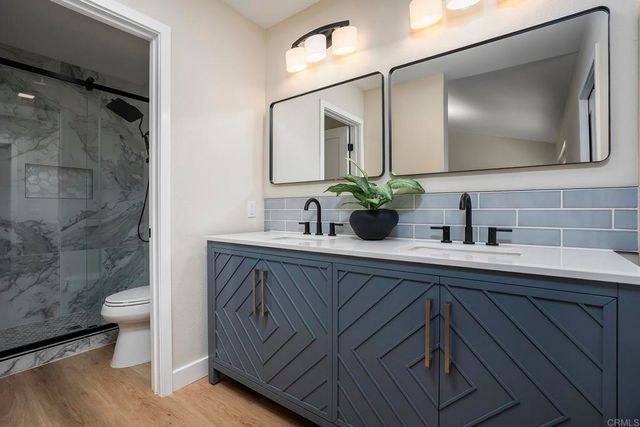 10717 matinal circle, San Diego, CA 92127