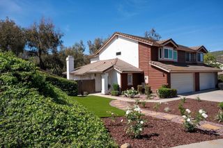 10717 matinal circle, San Diego, CA 92127