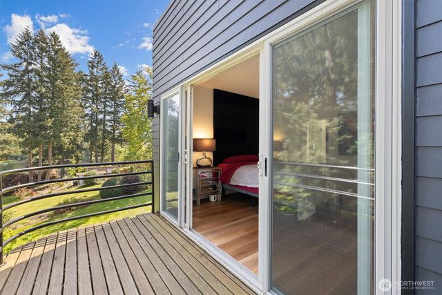 16114 SE Lake Holm Road, Auburn, WA 98092