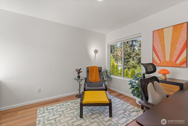 16114 SE Lake Holm Road, Auburn, WA 98092