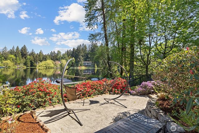 16114 SE Lake Holm Road, Auburn, WA 98092