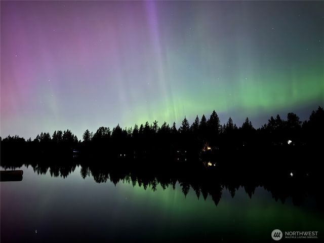 16114 SE Lake Holm Road, Auburn, WA 98092