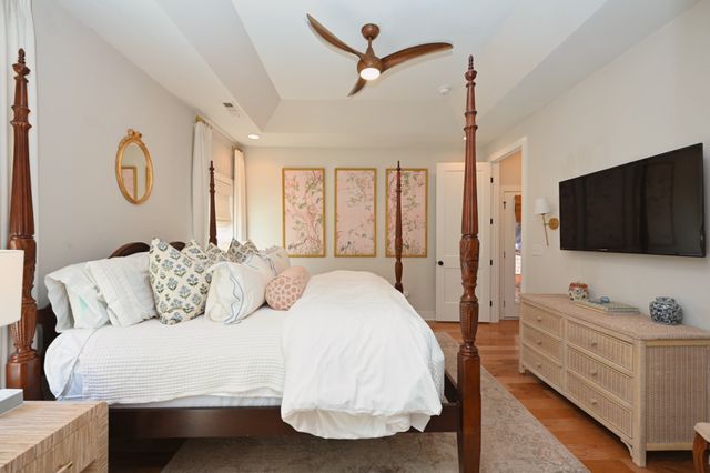 553 Oakvale Ln, Mount Juliet, TN 37122