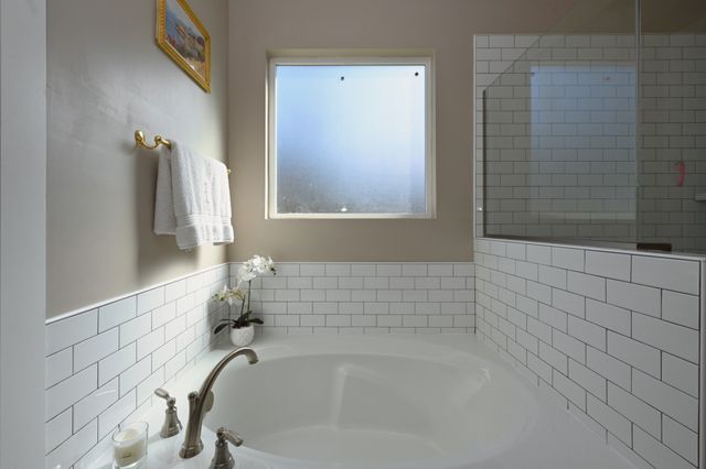 553 Oakvale Ln, Mount Juliet, TN 37122