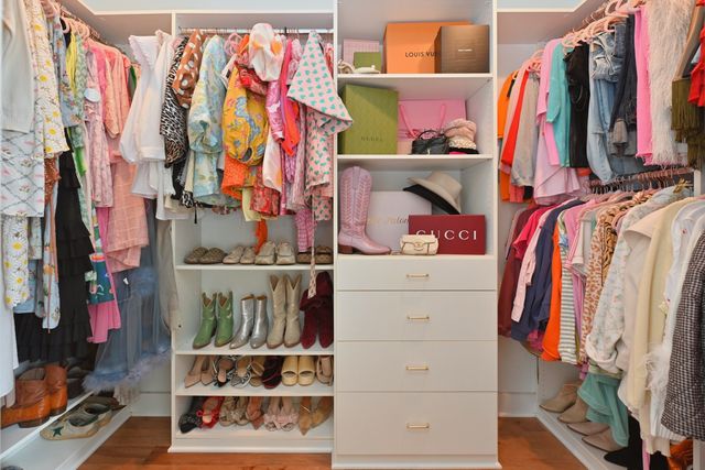 553 Oakvale Ln, Mount Juliet, TN 37122