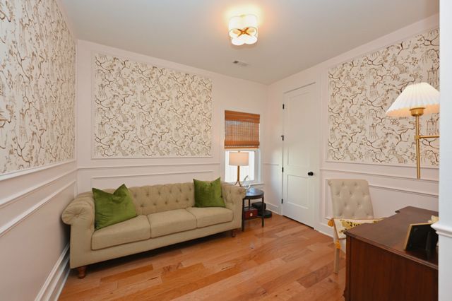 553 Oakvale Ln, Mount Juliet, TN 37122