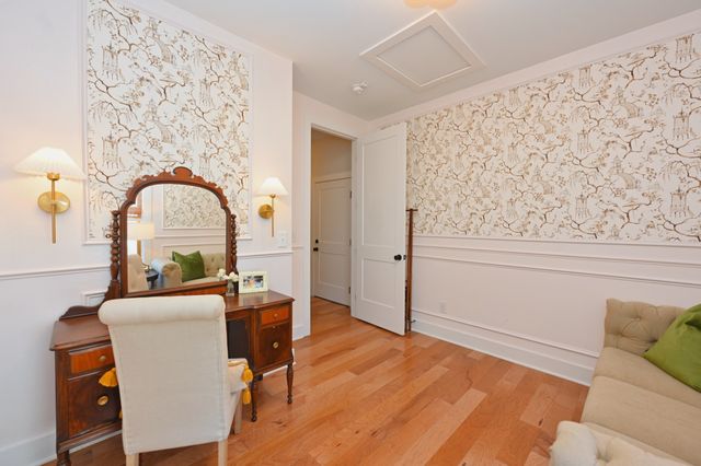 553 Oakvale Ln, Mount Juliet, TN 37122