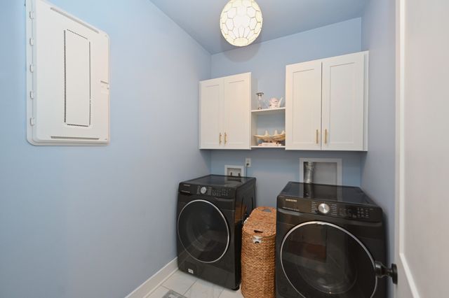 553 Oakvale Ln, Mount Juliet, TN 37122