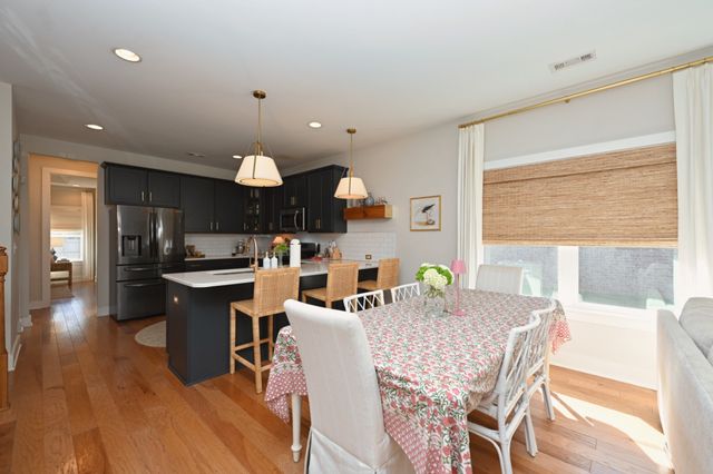 553 Oakvale Ln, Mount Juliet, TN 37122