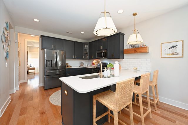 553 Oakvale Ln, Mount Juliet, TN 37122