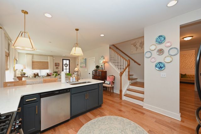 553 Oakvale Ln, Mount Juliet, TN 37122