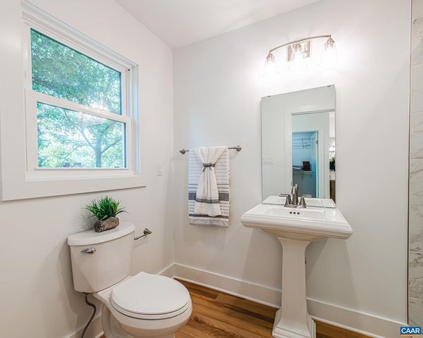 4205 EARLYSVILLE RD, Earlysville, VA 22936