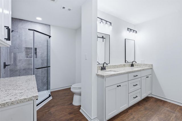 32242 Sky Lakes Drive, Waller, TX 77484
