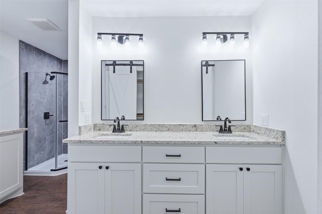 32242 Sky Lakes Drive, Waller, TX 77484