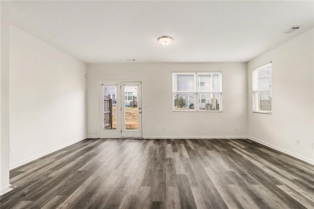 2374 Camden Oak Way, Lithonia, GA 30058